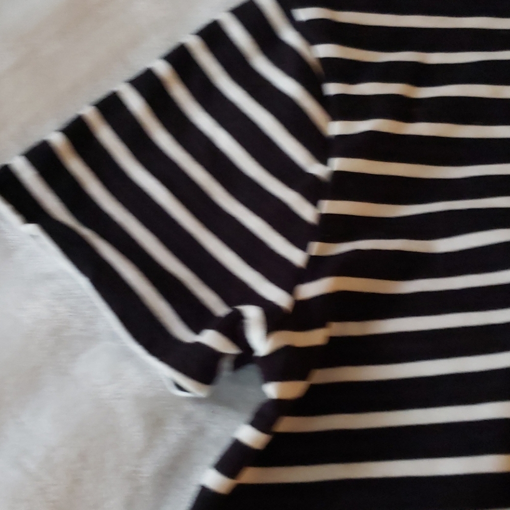 GIRL'S ROCKETS OF AWESOME DRESS SZ 14 - Picture 3 of 9